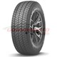 COP. 195/70R15C NEXEN N BLUE 4SEASON VAN 104R