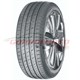 COP. 205/50VR17 NEXEN N FERA SU1 89V