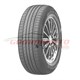COP. 215/70HR16 NEXEN N PRIZ RH1 100H