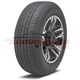 COP. 225/65HR17 NEXEN ROADIAN HTX RH5 102H (m+s)