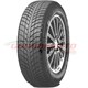 COP. 215/55VR18 NEXEN N BLUE 4 SEASON SUV XL 99V M+S