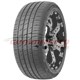 COP. 215/55VR18 NEXEN N FERA RU1 XL 99V
