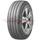 COP. 195/65R16C NEXEN RO-CT8 104R