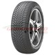 COP. 195/45HR16 NEXEN WINGUARD SNOW G 3 XL 84H M+