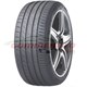 COP. 225/55YR18 NEXEN N FERA SPORT * MO XL 102Y