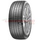 COP. 215/75R16C NEXEN ROADIAN CTX 116R