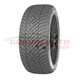 COP. 205/40VR17 HIFLY ALL-TURI 228 XL 84V M+S