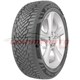 COP. 175/65TR14 PEAS ALL SEASON PT565 82T M+S