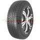 COP. 205/70TR15 PEAS EXPLERO W671 SUV 96T M+S