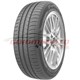 COP. 205/55HR16 PEAS PROGREEN PT525 91H