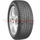 COP. 245/65HR17 PEAS PT411 ALL-WEATHER XL 111H M+S