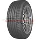 COP. 215/55HR18 PEAS PT431 SUV 95H