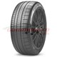 COP. 235/35ZR19 PIRELLI P CORSA (PZC4) FP XL 91Y