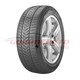 COP. 235/55TR19 PIRELLI SCORPION WINTER AO(+) ELECT101T M+