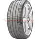 COP. 305/30ZR21 PIRELLI P-ZERO(PZ4) NF0 ELECT XL 104Y