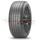 COP. 225/45YR17 PIRELLI CINTURATO P7C2 AO 91Y