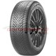 COP. 205/40VR18 PIRELLI CINTURATO WINTER 2 XL 86V M+S