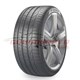 COP. 295/30ZR19 PIRELLI P ZERO N2 XL 100Y