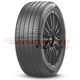 COP. 225/55VR18 PIRELLI POWERGY 98V