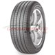 COP. 215/65HR16 PIRELLI SCORPION VERDE XL 102H