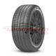 COP. 255/45VR20 PIRELLI SCORPION ZERO A XL 105V