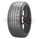 COP. 265/40ZR21 PIRELLI P-ZERO(PZ4) MGT1 XL 105Y