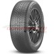 COP. 195/55VR16 PIRELLI CINTURATO AS SF 3 XL 91V M+