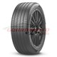COP. 205/55HR16 PIRELLI POWERGY WINTER 91H M+
