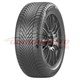 COP. 215/55VR18 PIRELLI POWERGY WINTER XL 99V M+