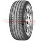 COP. 245/40 R17 91W PRIMACY HP