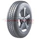 COP. 195/75R16C SUNNY NL106 107T