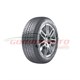 COP. 185/65TR15 SUNNY NW611 88T M+S