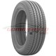 COP. 185/60HR16 TOYO PROXES R39 86H