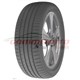 COP. 215/45WR18 TOYO PROXES R51A 89W