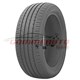 COP. 215/50VR18 TOYO PROXES R52 92V