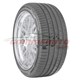 COP. 235/50WR20 TOYO PROXES SPORT Q XL 100W