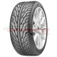 COP. 225/50WR18 VREDESTEIN ULTRAC* XL 99W