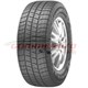 COP. 185/75R16C VREDESTEIN COMTRAC 2 AS + 104R