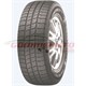 COP. 215/60R16C VREDESTEIN COMTRAC 2 WINTER+ 103T M+S