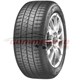 COP. 155/80TR13 VREDESTEIN QUATRAC 5 79T M+S