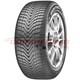 COP. 165/60TR14 VREDESTEIN SNOWTRAC 5 XL 79T M+S