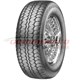 COP. 155/80SR15 VREDESTEIN SPRINT CLASSIC 82S