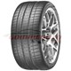 COP. 275/35ZR21 VREDESTEIN ULTRAC VORTI+ XL 103Y