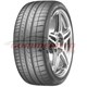 COP. 265/30ZR21 VREDESTEIN ULTRAC VORTI R+ XL 96Y