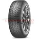 COP. 195/55VR20 VREDESTEIN WINTRAC PRO+ XL 95H M+S