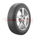 COP. 225/65HR17 YOKOHAMA G91AV 102H (m+s)
