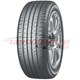 COP. 205/45WR17 YOKOHAMA BLUEARTH-GT AE51 XL 88W
