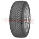 COP. 225/45VR19 YOKOHAMA BLUEARTH-4S AW21 XL 96V M+S