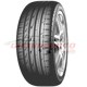 COP. 265/35YR20 YOKOHAMA V103S AO XL 99Y