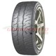 COP. 225/45WR18 YOKOHAMA AD09 XL (semi-slick) 95W